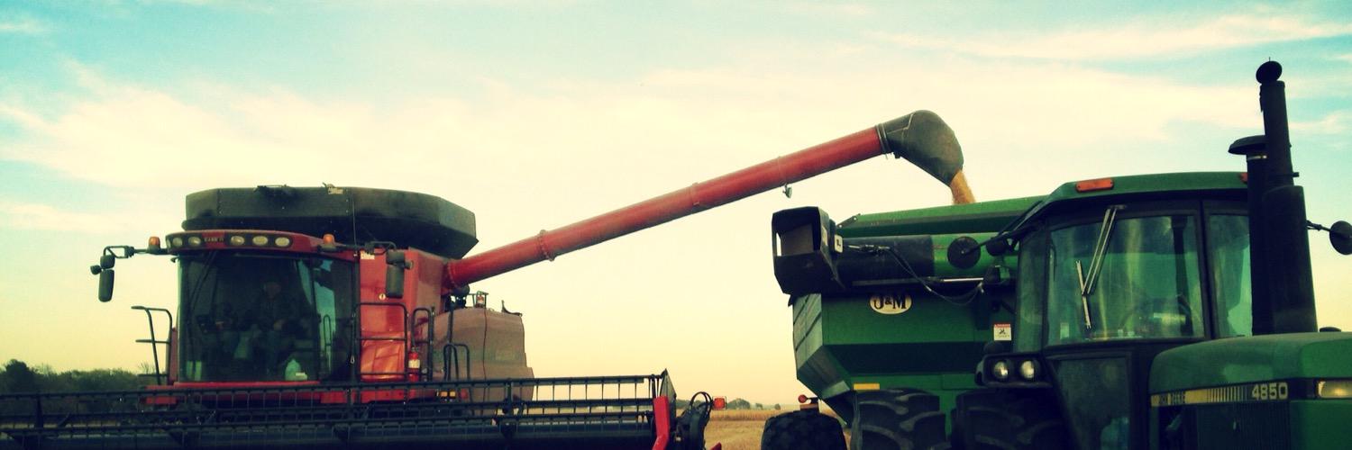 ABobjens's profile banner image