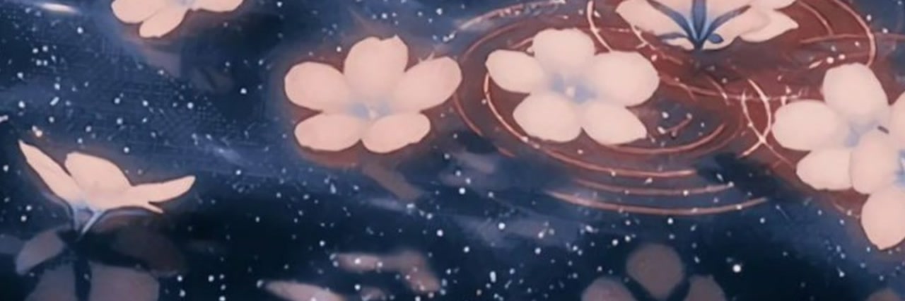 peachcore16's profile banner image