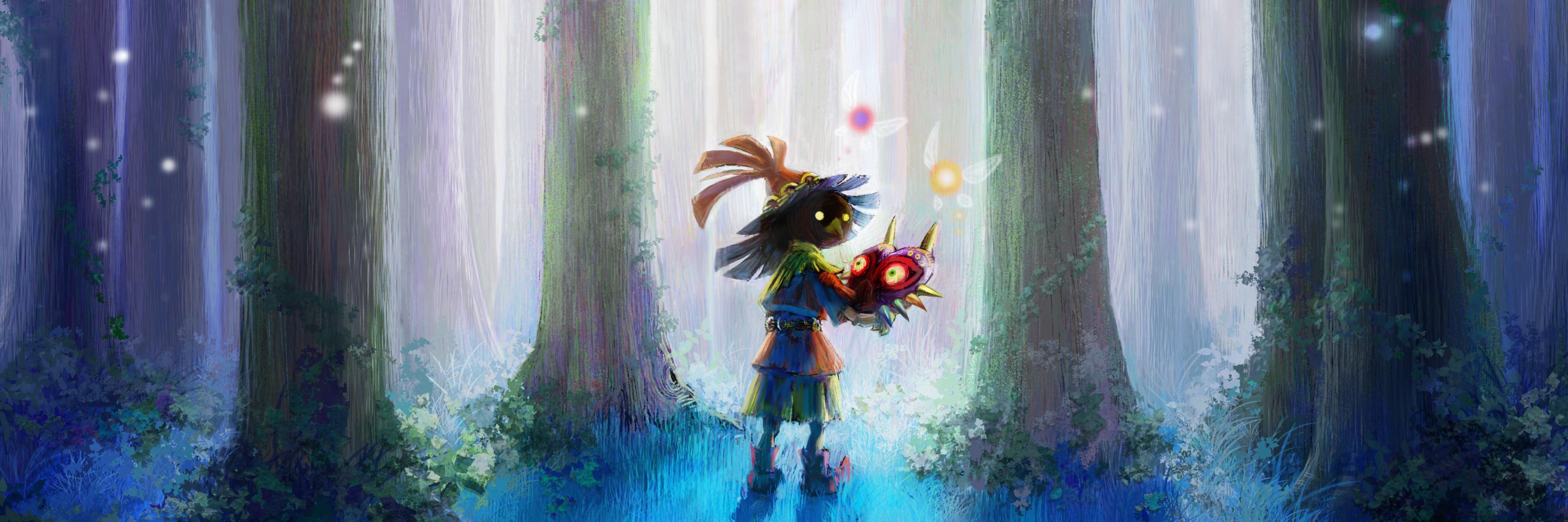 Sword0fKings's profile banner image