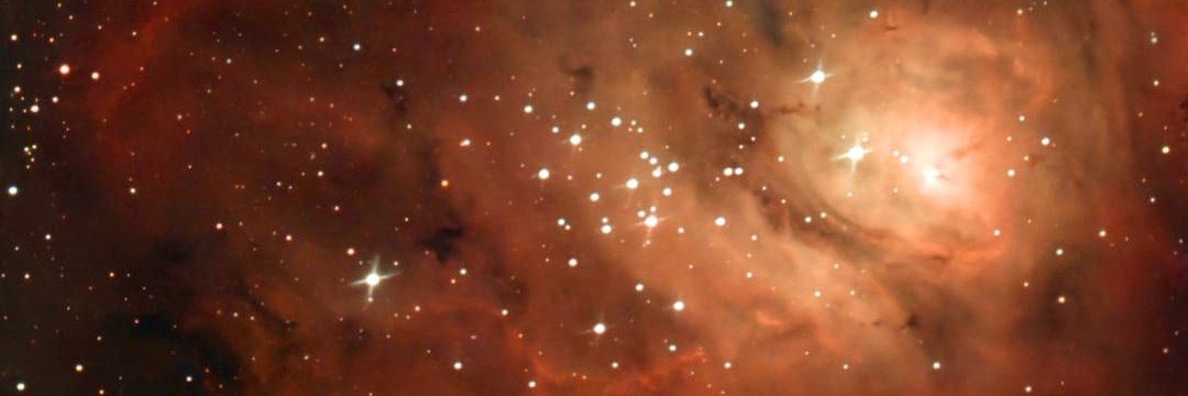 EvilDad 🇫🇷🇪🇺🇺🇦 banner