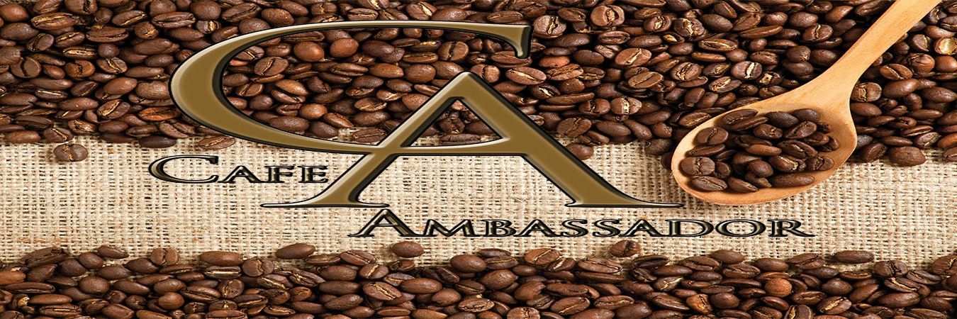 CafeAmbassador's profile banner image