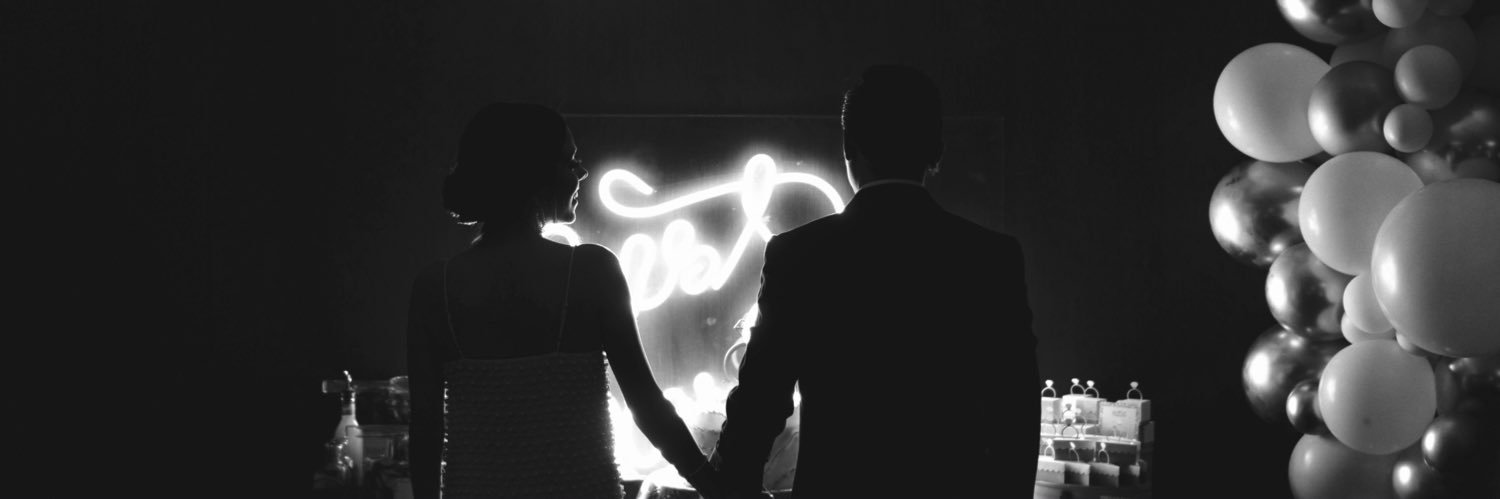 RejaaRR's profile banner image