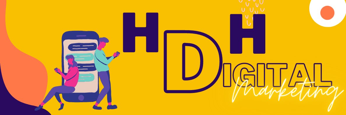 lanifa_hdh's profile banner image