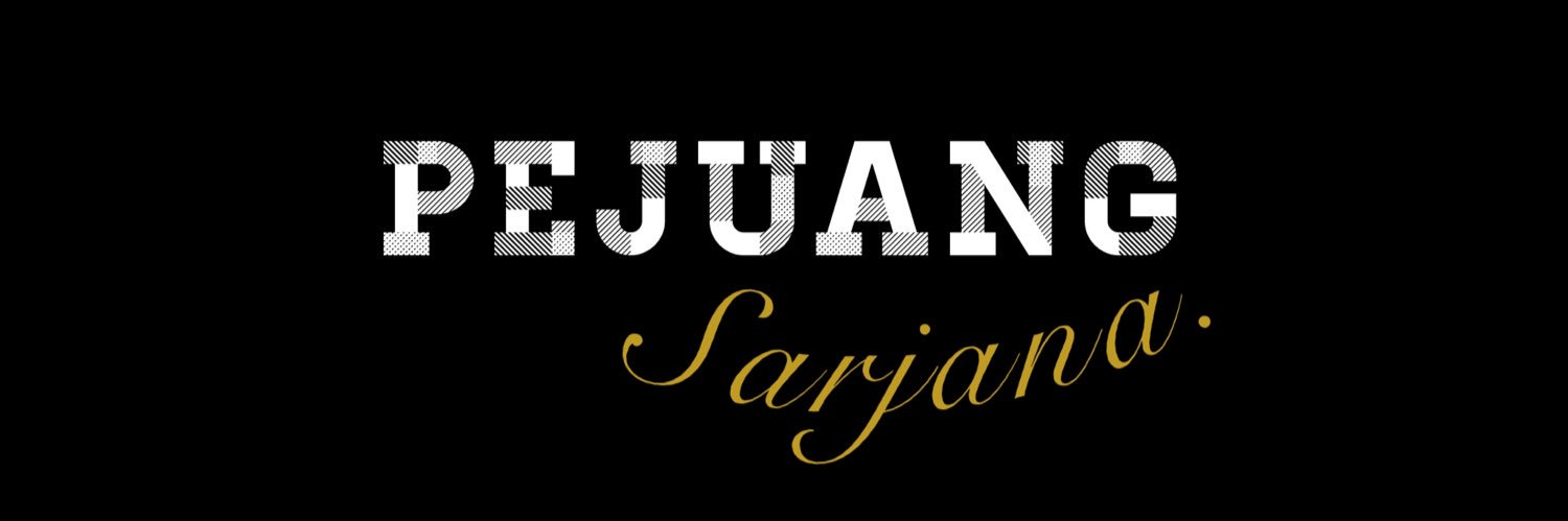 rizalsyahrial_'s profile banner image