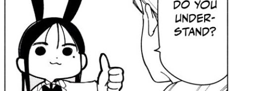 Jackatoon's profile banner image