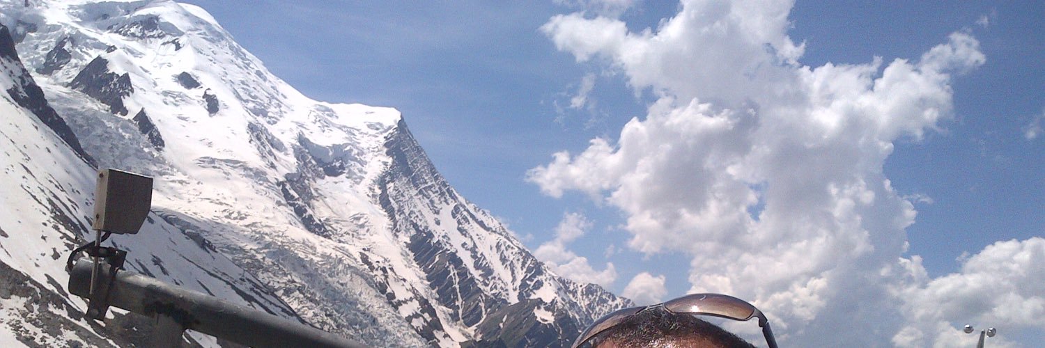 rdeniz's profile banner image