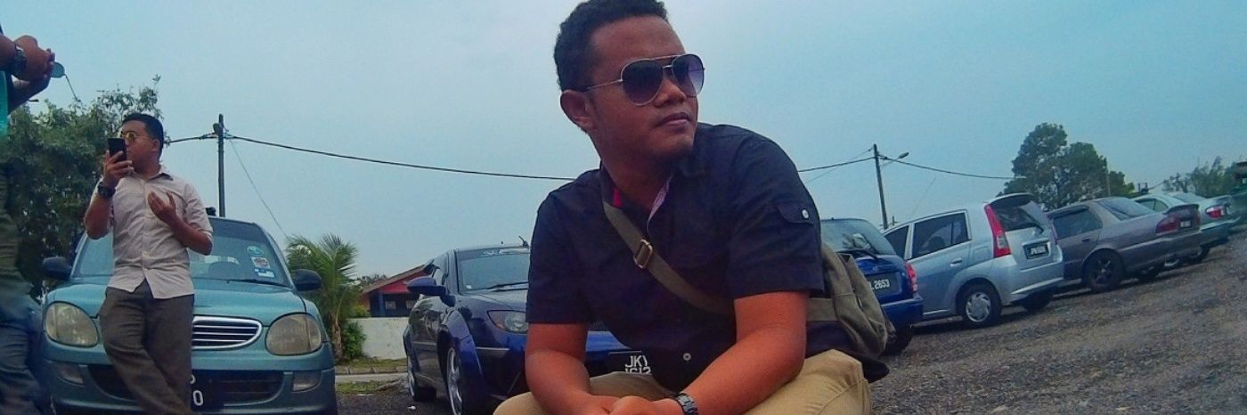 qimi_z's profile banner image
