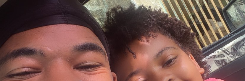 ErickRedbull2's profile banner image