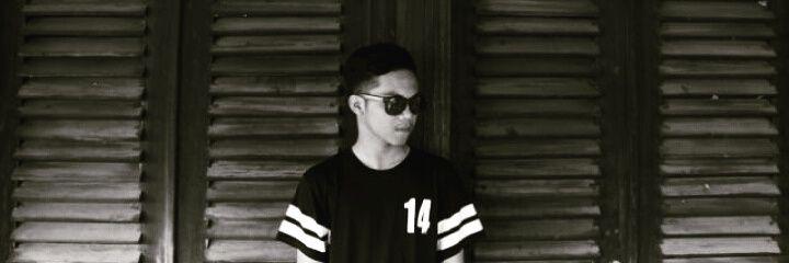 riyand_rizkii's profile banner image