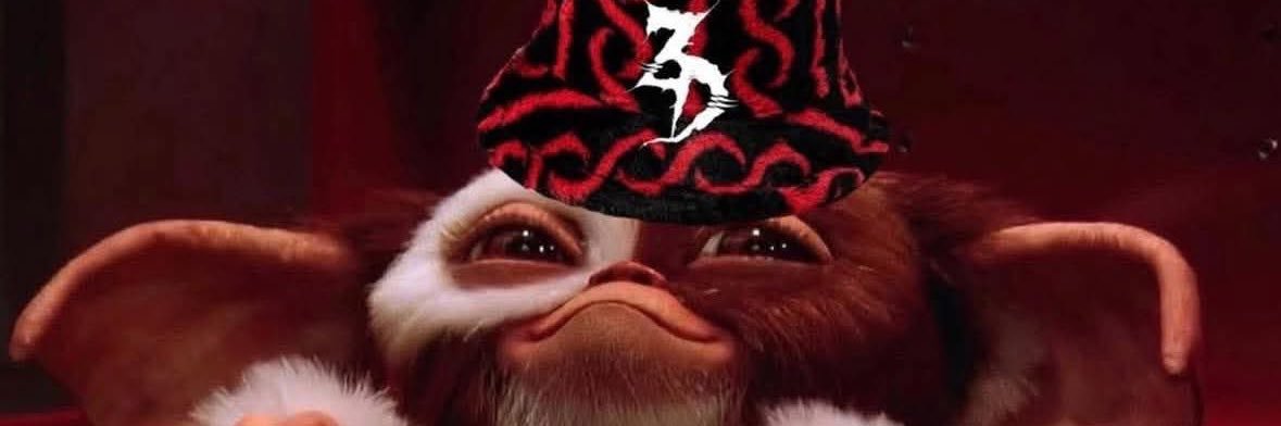 _Guzmancitooo's profile banner image