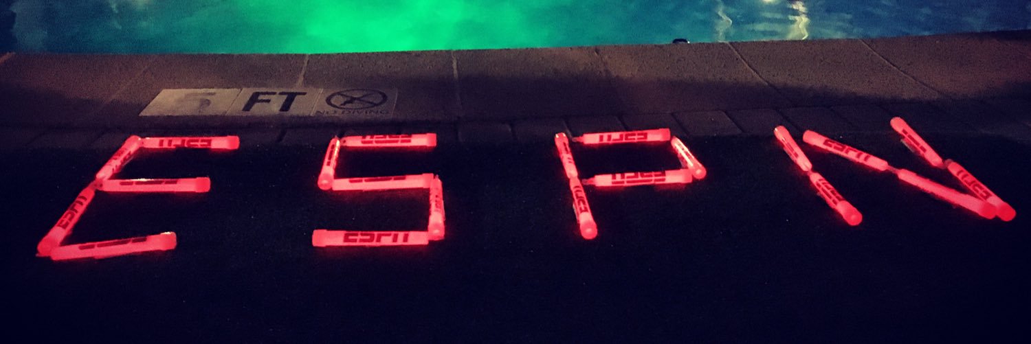 HannahIrwin12's profile banner image