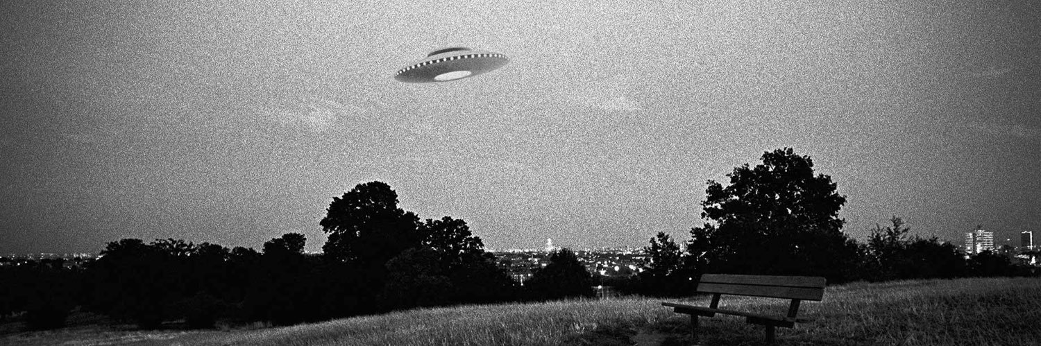 tired of it all banner