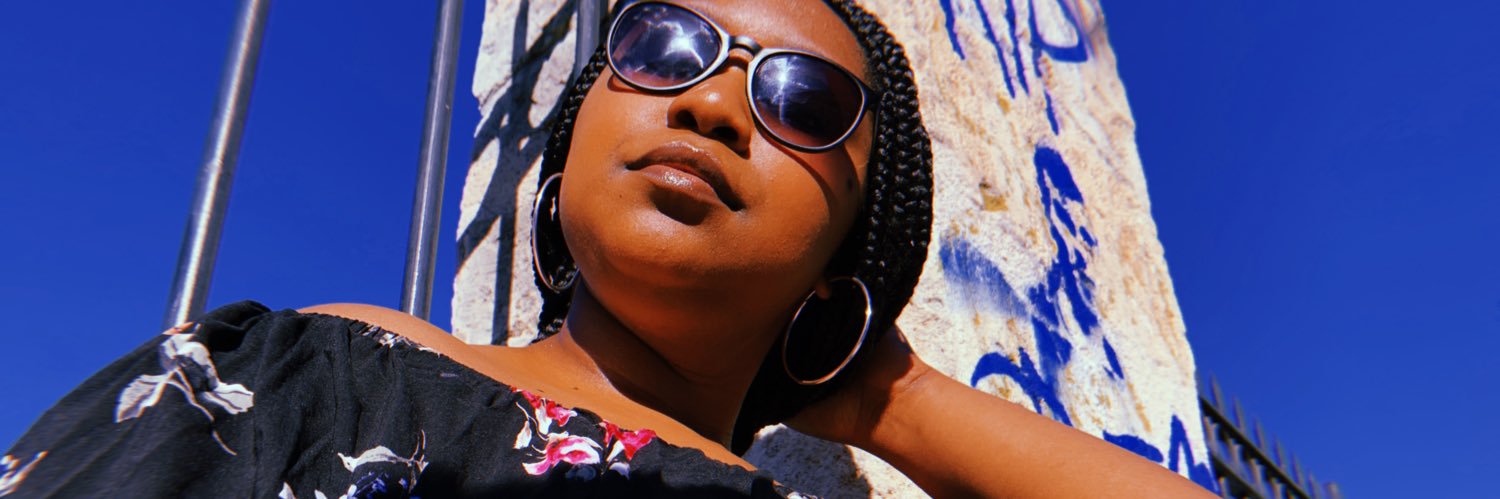 BreNatasha1's profile banner image