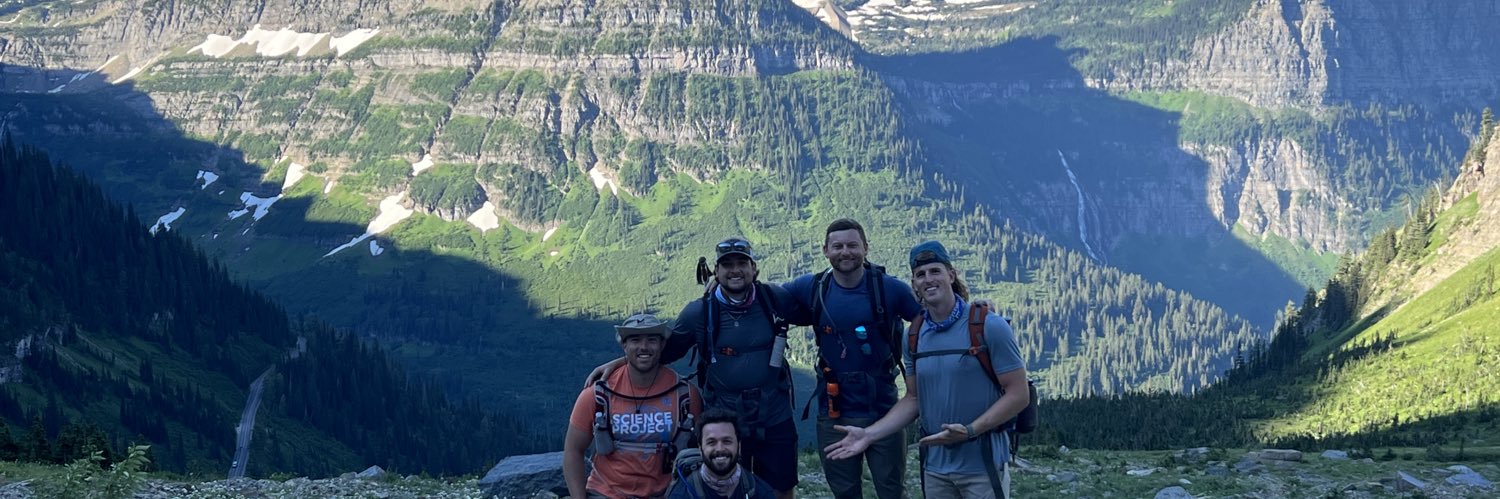 peytonfour's profile banner image