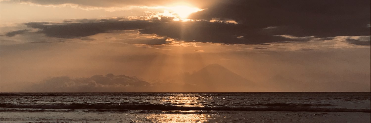 noaaale's profile banner image
