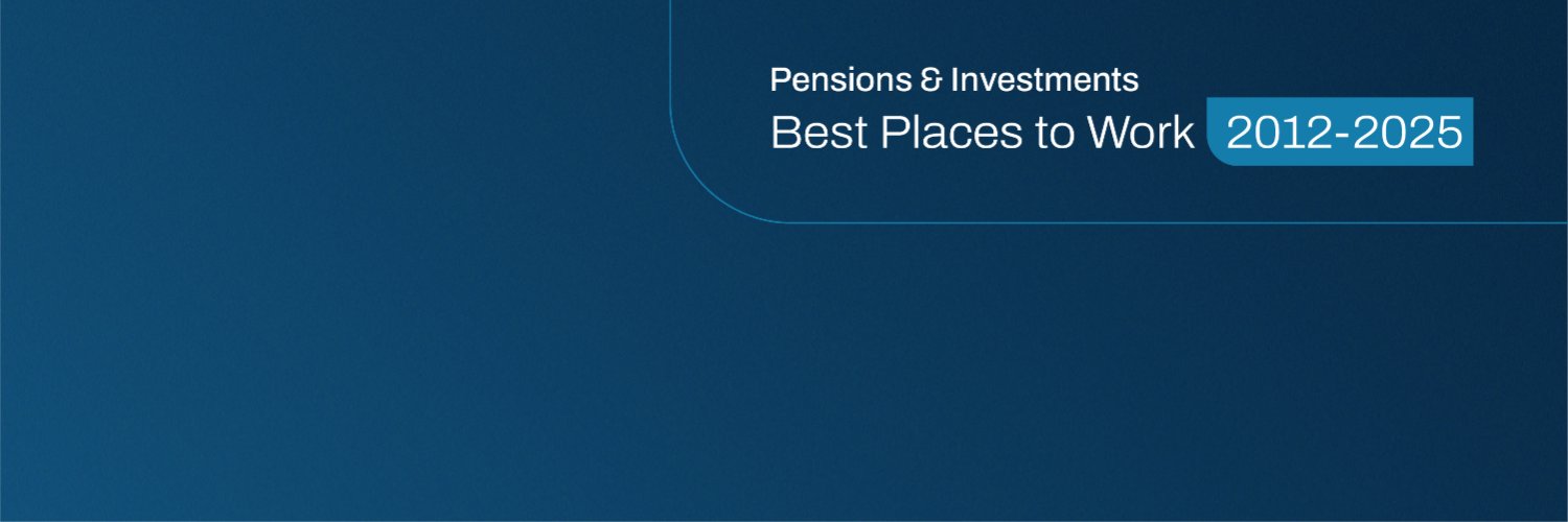 Hamilton Lane banner