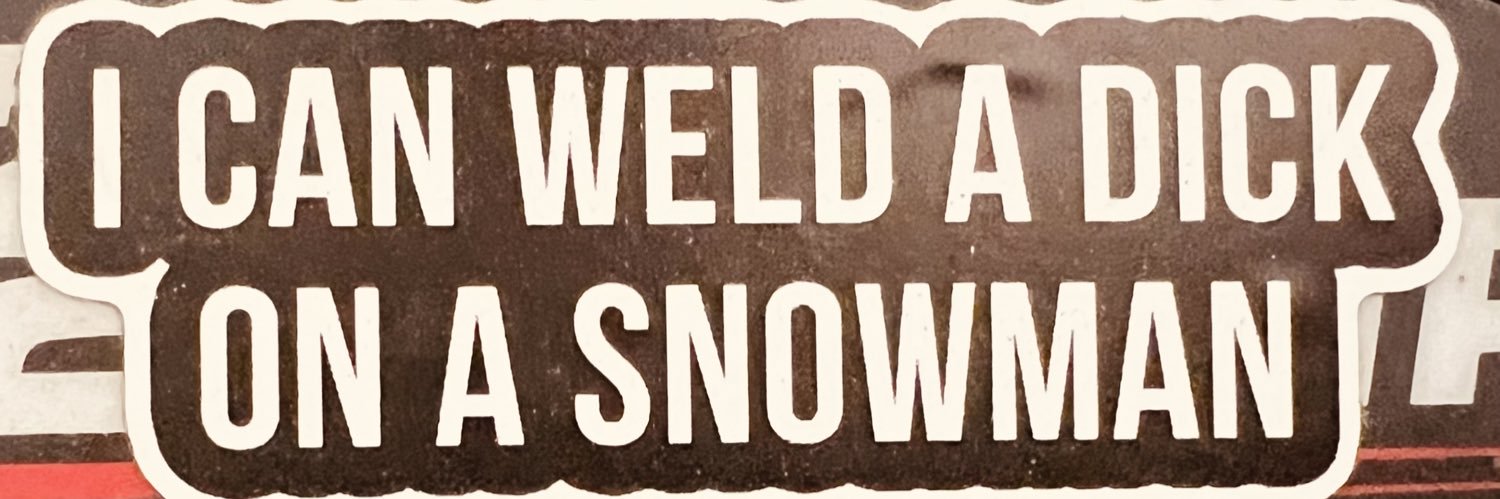 chadpett's profile banner image