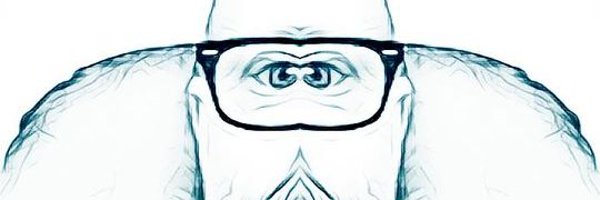 Spellbound_Wax Profile Banner