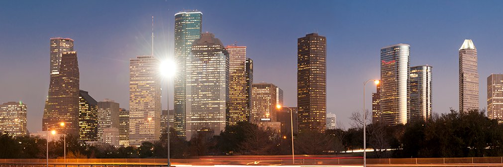 CoreNetHouston's profile banner image