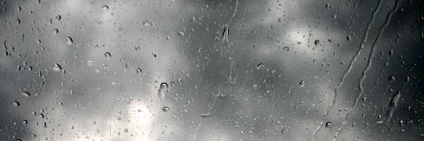 CastleH2OFrd's profile banner image