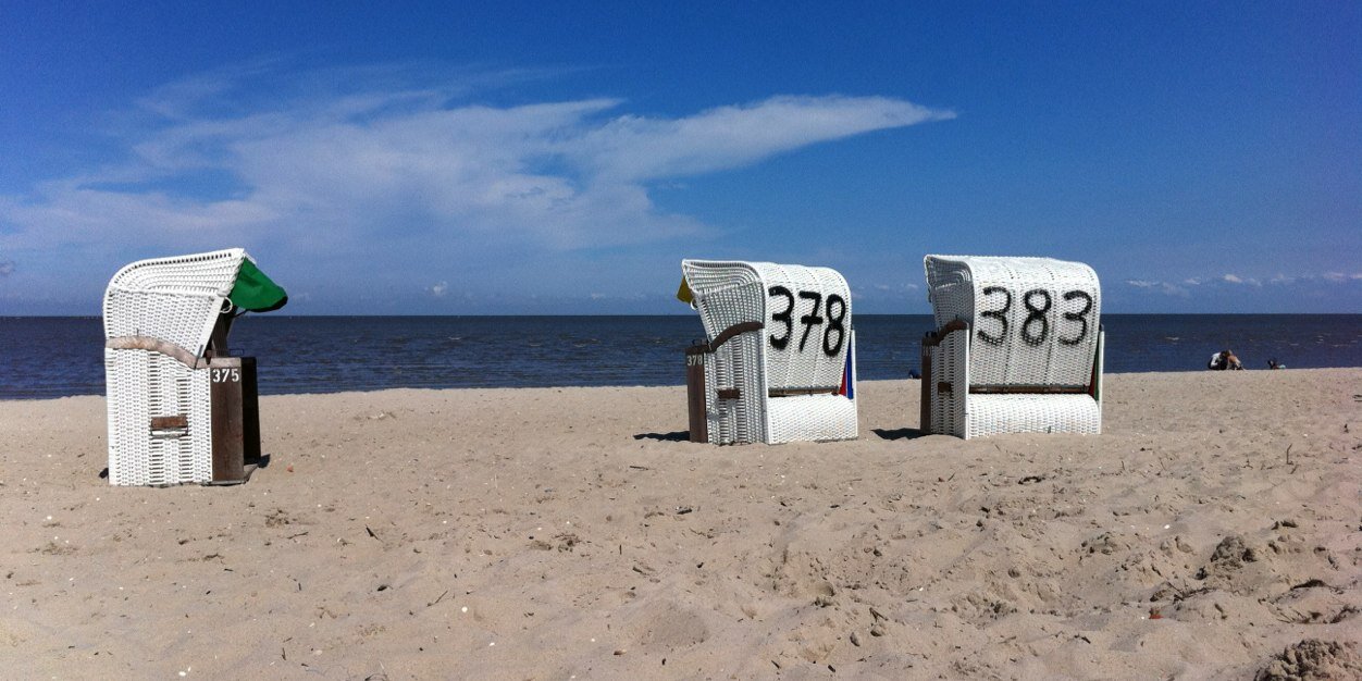 Stephan St.  🇪🇺 banner