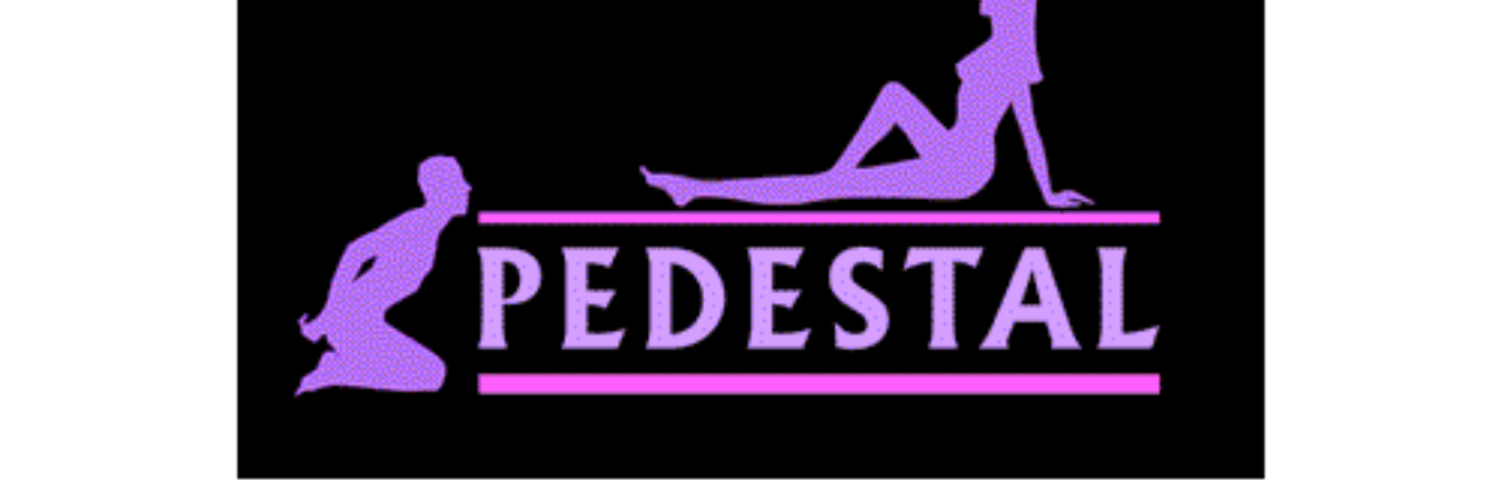 Club Pedestal Fan Page banner