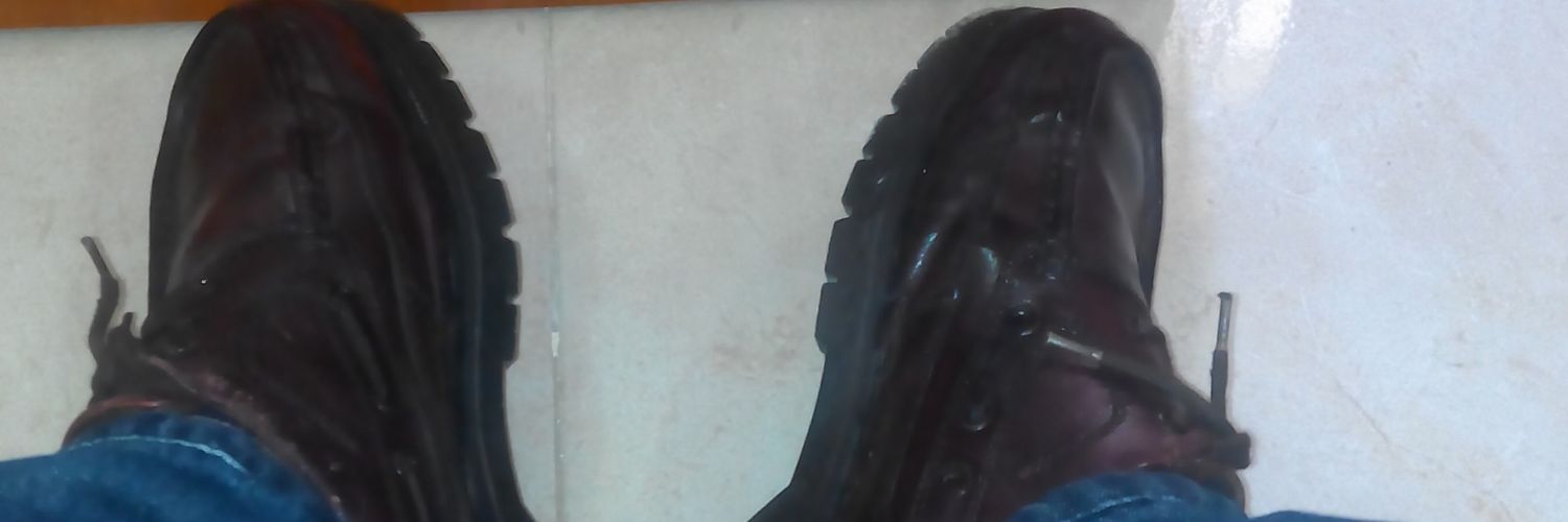 Garusson's profile banner image