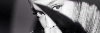 gomezsagb's profile banner image