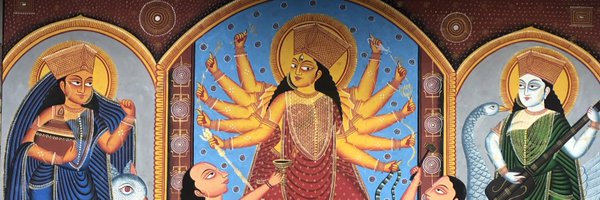 advsanjoy Profile Banner