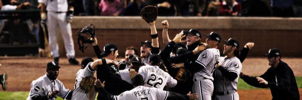 nolanwit's profile banner image