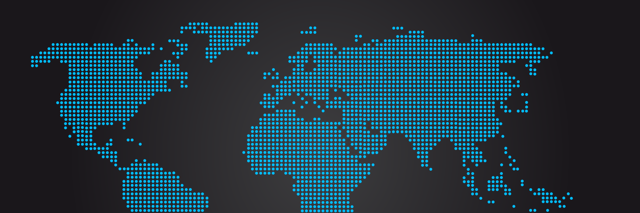 StockSentiment's profile banner image