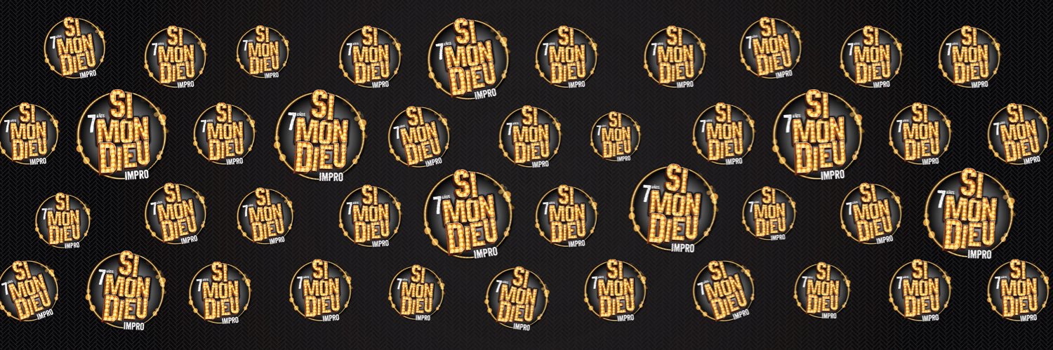 SIMONDIEU banner