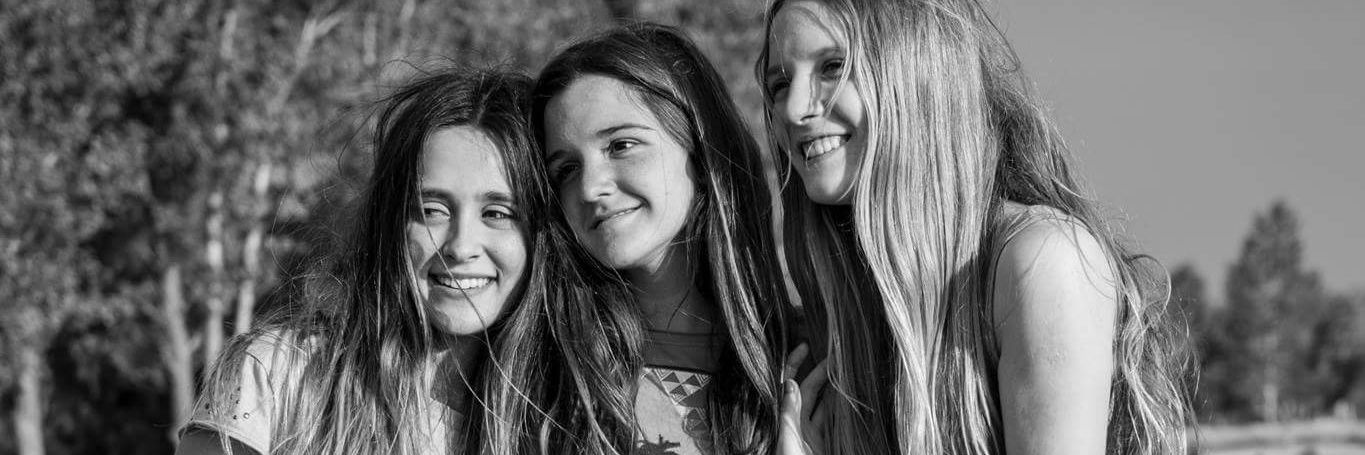 JuliButtarro's profile banner image