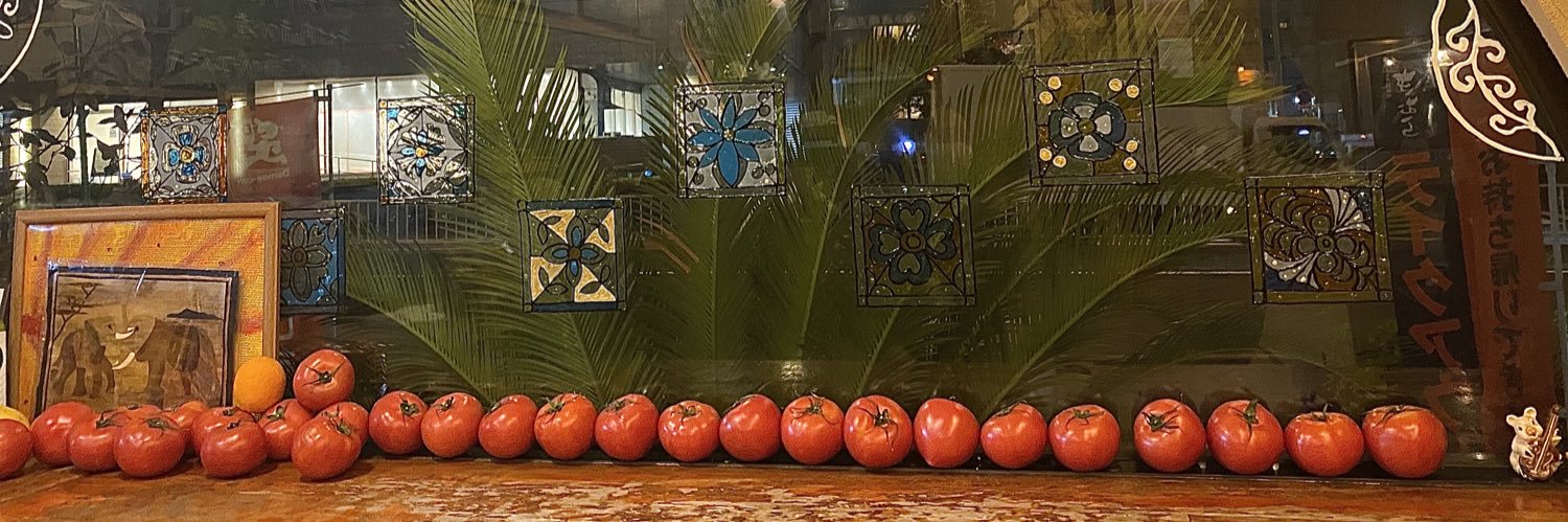pikabocha's profile banner image