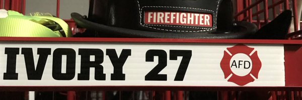 FuryForce Profile Banner