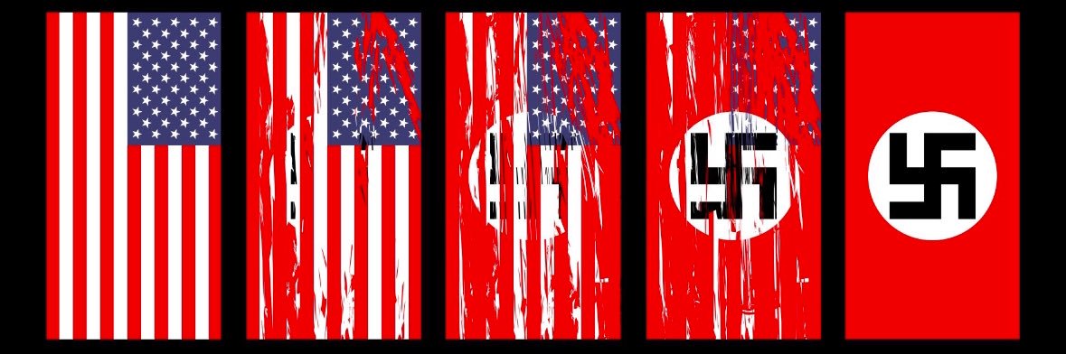 JasonKwiat's profile banner image