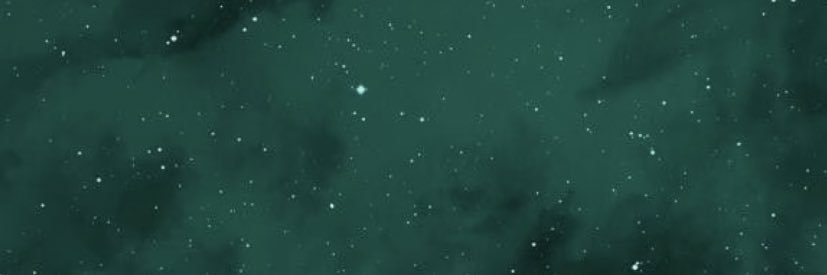 heyits_andre's profile banner image