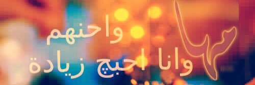 abo3oid's profile banner image
