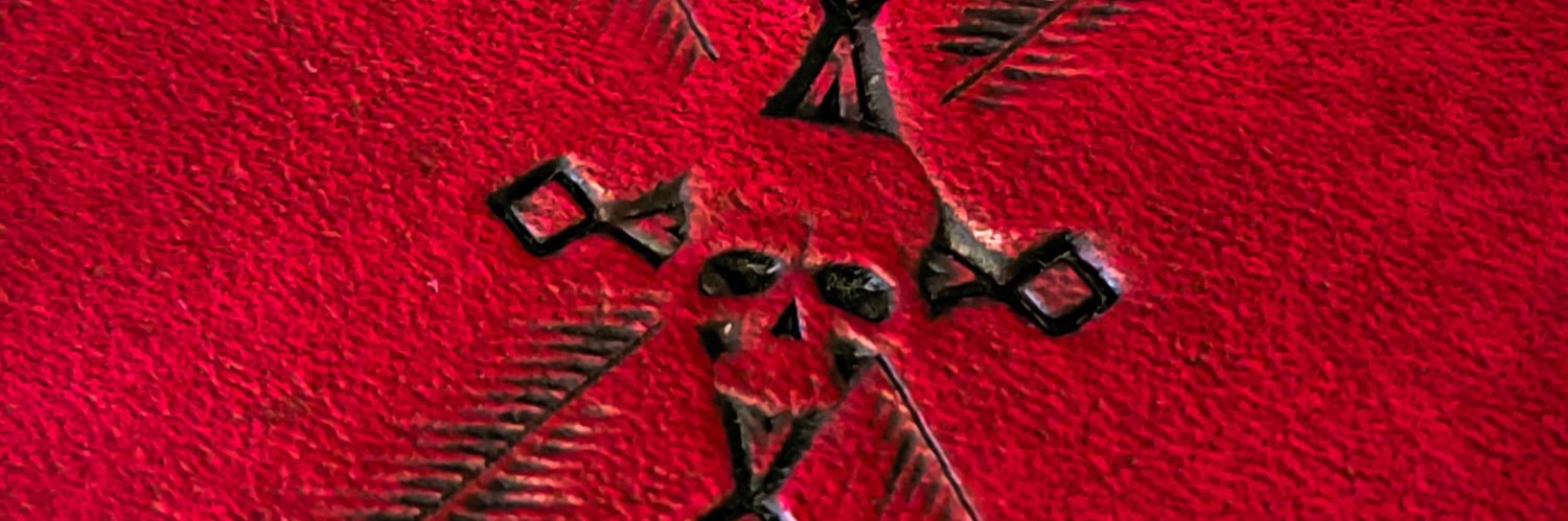 ArthouseSyndDav's profile banner image