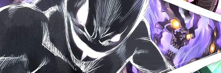 Bowser1027's profile banner image