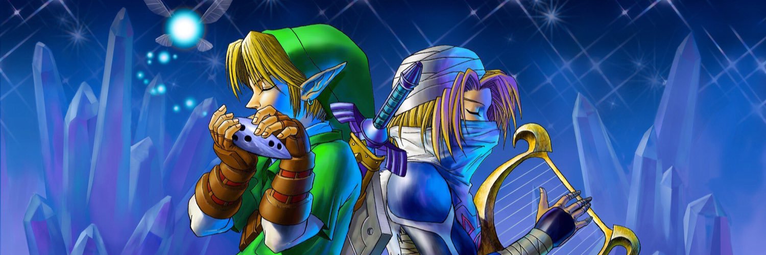 Daníel Rósinkrans banner