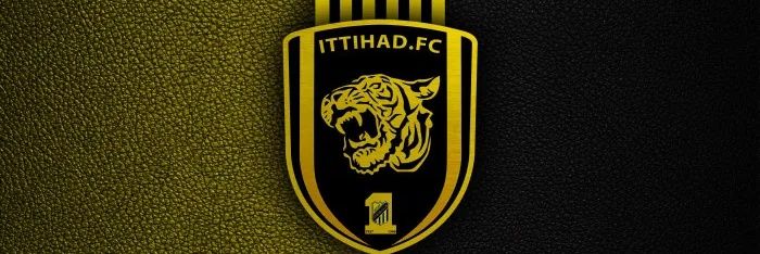 Ahmed Sh. banner