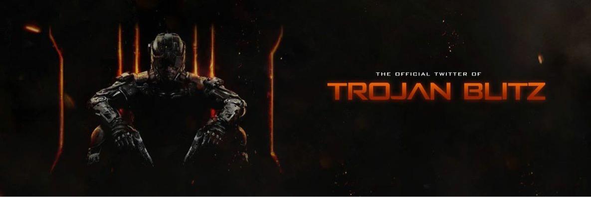 ZackHopkins2's profile banner image