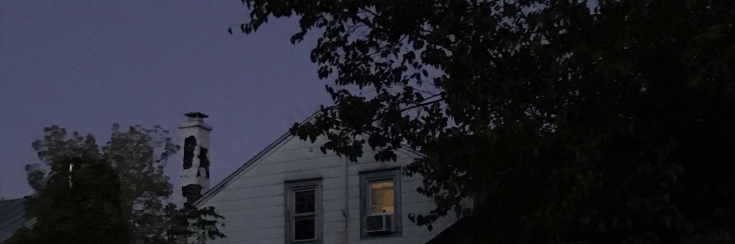 singleusecupp's profile banner image