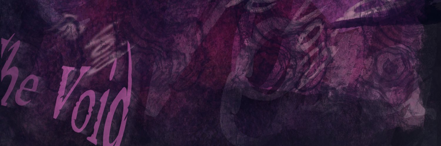 Beliroth's profile banner image