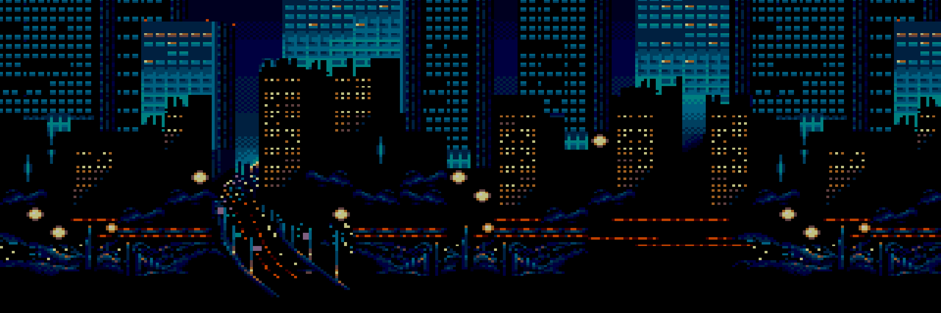 Me dicen: Goosetavo banner