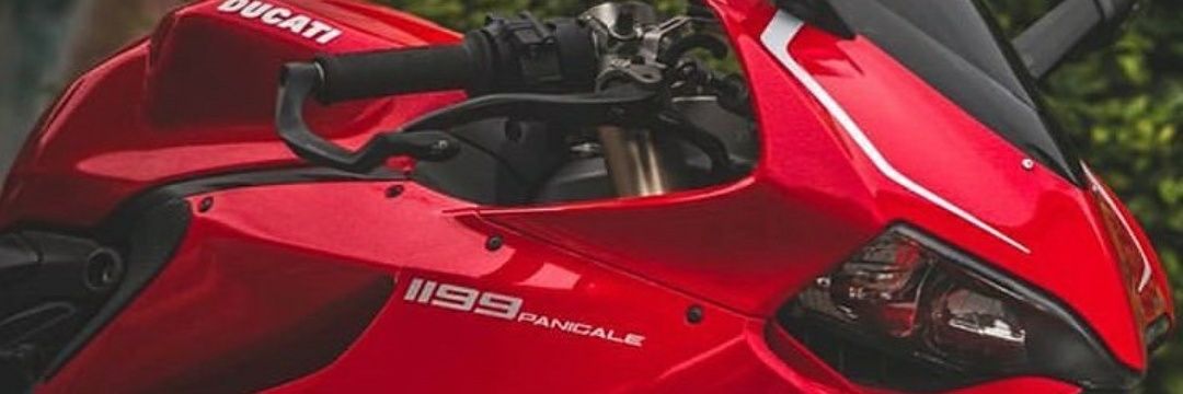 Umbie - Umbiean banner