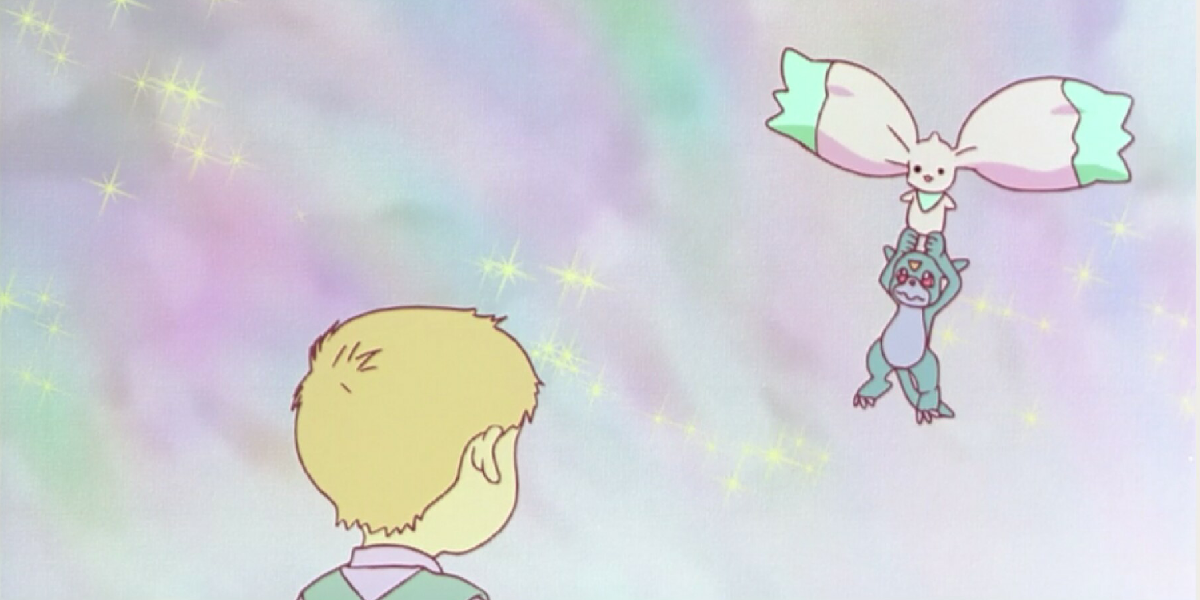 goodlooking_gai's profile banner image
