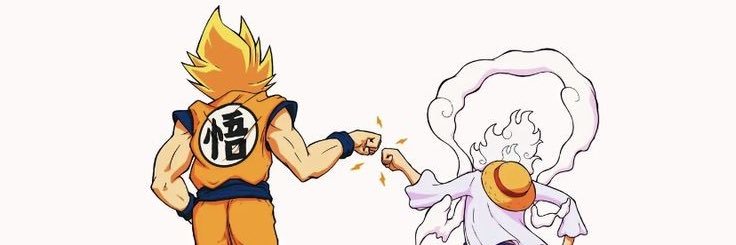 Rashad85's profile banner image