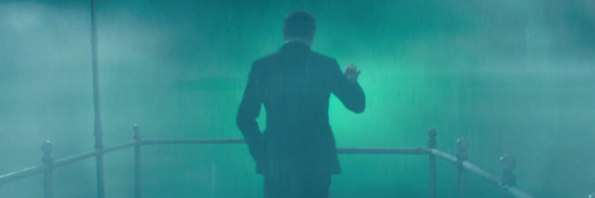 CJConverse96's profile banner image